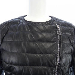 Áo khoác lông vũ MONCLER PALOMETE 627020