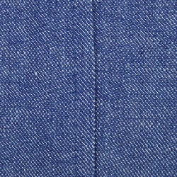 【Mã giảm giá】Áo khoác TAGLIATORE của Talia Tore 641347