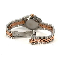 Đồng hồ Rolex Datejust 179171G SSxPG tự động - Hàng hiệu chính hãng 882000