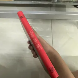 Trại Súc Vật (Animal Farm) - George Orwell (Bìa cứng) 727749