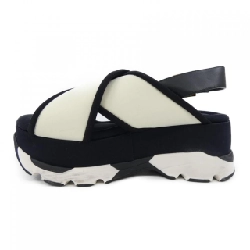 Giày sandal MARNI 657432