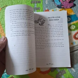 101 Truyện Mẹ Kể Con Nghe 975890