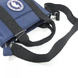 【Sản phẩm mới】USPA2717 Túi xách 614775