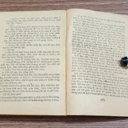 THỜI GIAN ĐỂ SỐNG VÀ THỜI GIAN ĐỂ CHẾT
-
Tác giả: Erich Maria Remarque - Dịch giả: Lê Phát 705071