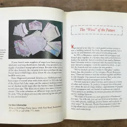 Recycling - Gary Chandler,  Kevin Graham 734865