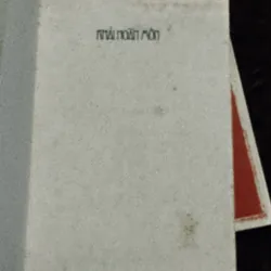 Combo 3c Erich Maria Remarque 712063