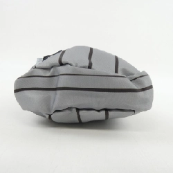 Túi NOMA t.d. - Hàng hiệu Authentic 906738