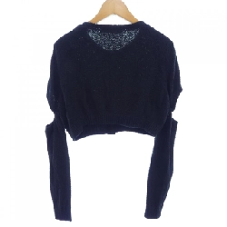 Áo khoác cardigan UNDER COVER - Hàng hiệu Authentic 775312