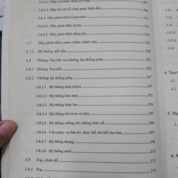 ĐIỆN GIÓ - NGUYỄN NGỌC 527319