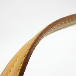 Túi xách vai Louis Vuitton Monogram Viva Cite MM M51164 - Hàng hiệu Chính hãng 767307