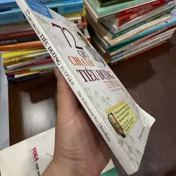 72 Giờ Chia Tay Tiểu Đường Tuýp I & II – Biswaroop Roy Chowdhury- K3 1003550