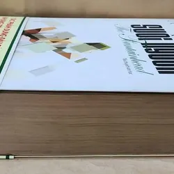 Tác phẩm văn học kinh điển Mỹ của nhà văn Ayn Rand: SUỐI NGUỒN 716972