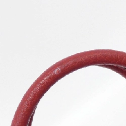 Túi Hermes Garden Party 30cm 069573CK 608905