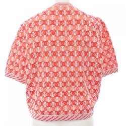 Áo khoác CHANEL - Hàng hiệu Authentic 637847