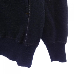 Hàng hiệu Authentic 45 RPM 51170524 Áo khoác - 45 RPM 774833