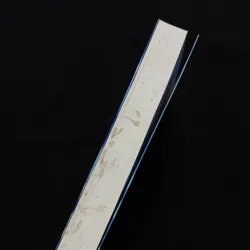 [Sách Cũ] Lạc Mất & Hy Vọng - Colleen Hoover 601435