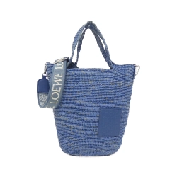 Túi Loewe Mini Slit Back A685453X12