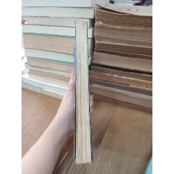 Chỉ còn lại hai người - Sandra Brown 973969