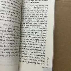 Những Gã Khổng Lồ Truyền Thông Qua Góc Nhìn Kinh Tế Chính Trị Min Tang 756292