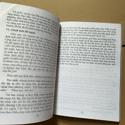 Luật hiến pháp Việt Nam 608205