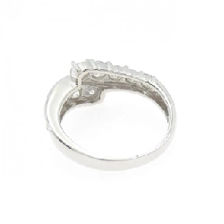 Nhẫn kim cương PT900 1.00CT - Hàng hiệu Authentic 851355