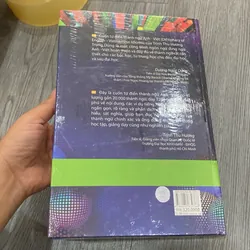 Từ điển thành ngữ Anh Việt 1057095