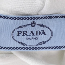Áo khoác PRADA 134713 SOOO 16V4 - Hàng hiệu Chính hãng 808093