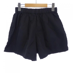 Quần short PRADA logo hình tam giác 22C757 S231 1WQ8 - Hàng hiệu Authentic 820497