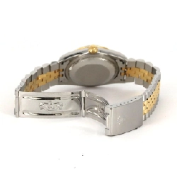 Đồng hồ Rolex Datejust 16233 SSxYG tự động K số - Hàng hiệu chính hãng 880244