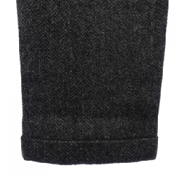 Quần MONCLER - Hàng hiệu Chính hãng 887878