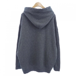 Áo khoác LOEWE - Hàng hiệu Authentic 900653