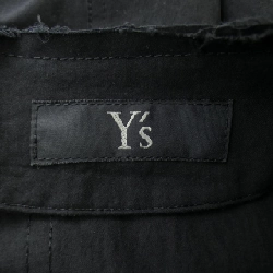 ワイズ Y's YY-D02-026 Váy - Hàng hiệu Chính hãng 810240