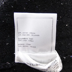 CHANEL P79118K11423 Đầm - Hàng hiệu Chính hãng 810857