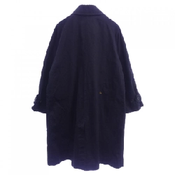 45 RPM 80820083 Áo khoác - Hàng hiệu Authentic 811019