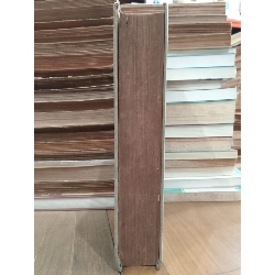 Từ điển kỹ thuật tổng hợp Nga - Việt 558005