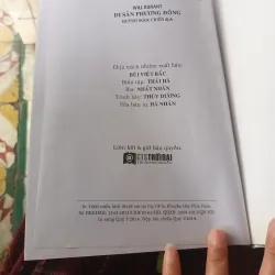 Di Sản Phương Đông - Will Durant 970592