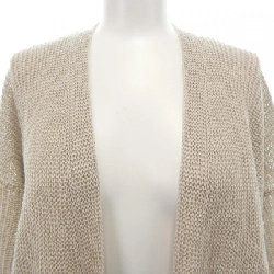 【Mã giảm giá】Áo khoác cardigan Chaos 643701