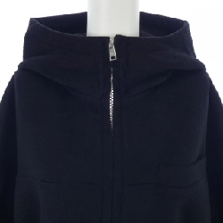 Áo khoác PRADA P691HH S182 1R4K 628699