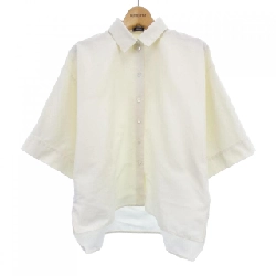 【Mã giảm giá】JIL SANDER NAVY Áo sơ mi