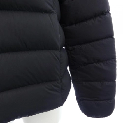 Áo khoác lông vũ MONCLER CERCES 633948