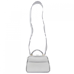 Túi xách VALEXTRA セリエエッセ WBSS0016028LOC99