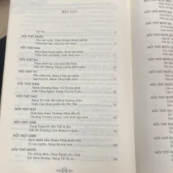 HÁN SỞ TRANH HÙNG  753854