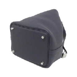 Túi xách Hermès Picotin Lock PM 056289CK - Hàng hiệu Authentic 770525