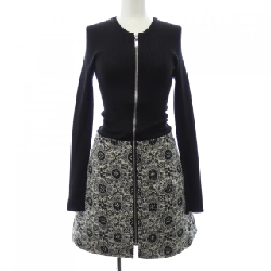 Đầm LOUIS VUITTON