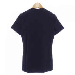 【Mã giảm giá】Áo phông VERSACE JEANS 646791