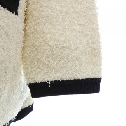 Áo khoác ADORE 531-3270713 - Hàng hiệu Authentic 813914