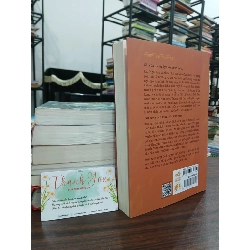 Tay Súng Bắn Tỉa- Trương Quốc Lập 791896