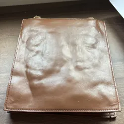 Túi xách gấu bear 757662