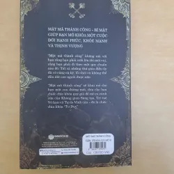 Mật mã thành công 937016