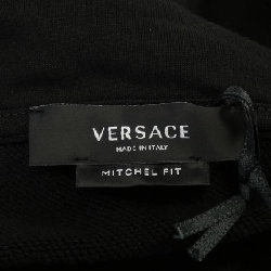 Áo khoác VERSACE 1010710 1A07769 - Hàng hiệu Chính hãng 895398